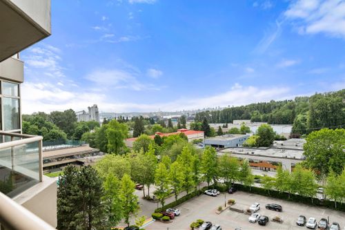 1327-e-keith-road-lynnmour-north-vancouver-28 at 1106 - 1327 E Keith Road, Lynnmour, North Vancouver