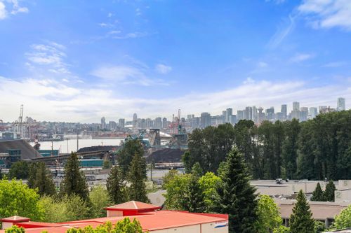 1327-e-keith-road-lynnmour-north-vancouver-29 at 1106 - 1327 E Keith Road, Lynnmour, North Vancouver