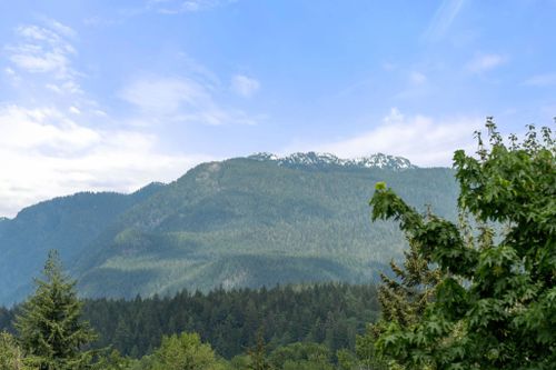 1327-e-keith-road-lynnmour-north-vancouver-31 at 1106 - 1327 E Keith Road, Lynnmour, North Vancouver