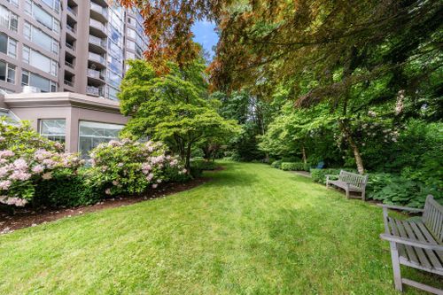 1327-e-keith-road-lynnmour-north-vancouver-33 at 1106 - 1327 E Keith Road, Lynnmour, North Vancouver