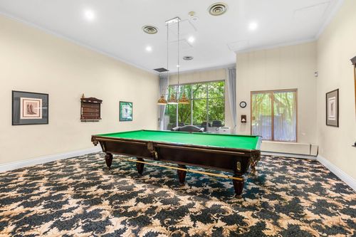 1327-e-keith-road-lynnmour-north-vancouver-36 at 1106 - 1327 E Keith Road, Lynnmour, North Vancouver