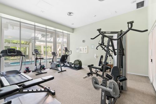 1327-e-keith-road-lynnmour-north-vancouver-39 at 1106 - 1327 E Keith Road, Lynnmour, North Vancouver