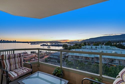 168-chadwick-court-lower-lonsdale-north-vancouver-01 at 609 - 168 Chadwick Court, Lower Lonsdale, North Vancouver