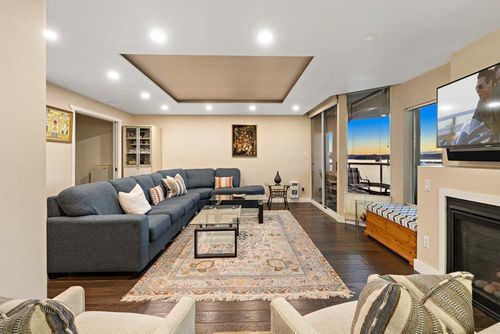 168-chadwick-court-lower-lonsdale-north-vancouver-03 at 609 - 168 Chadwick Court, Lower Lonsdale, North Vancouver