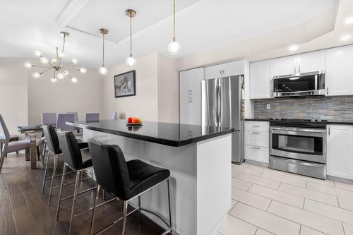 168-chadwick-court-lower-lonsdale-north-vancouver-06 at 609 - 168 Chadwick Court, Lower Lonsdale, North Vancouver