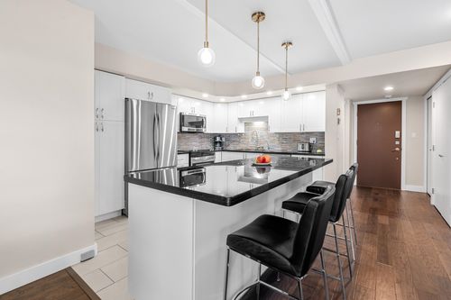 168-chadwick-court-lower-lonsdale-north-vancouver-08 at 609 - 168 Chadwick Court, Lower Lonsdale, North Vancouver