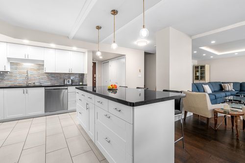 168-chadwick-court-lower-lonsdale-north-vancouver-10 at 609 - 168 Chadwick Court, Lower Lonsdale, North Vancouver