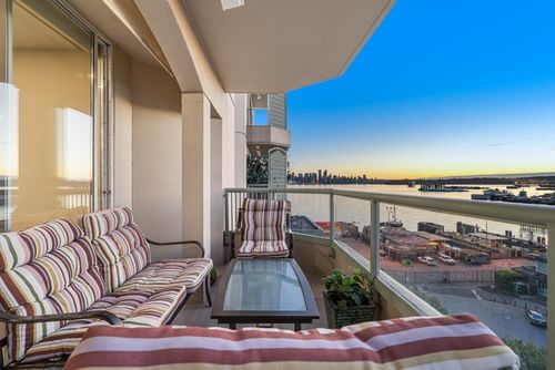 168-chadwick-court-lower-lonsdale-north-vancouver-12 at 609 - 168 Chadwick Court, Lower Lonsdale, North Vancouver