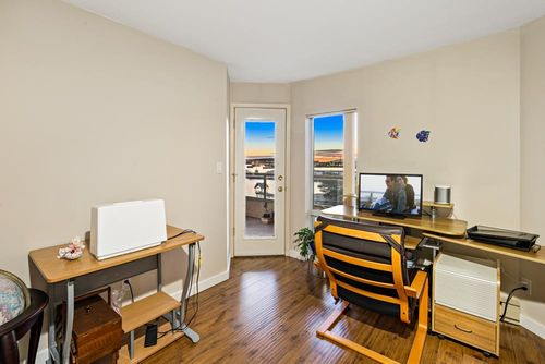 168-chadwick-court-lower-lonsdale-north-vancouver-13 at 609 - 168 Chadwick Court, Lower Lonsdale, North Vancouver