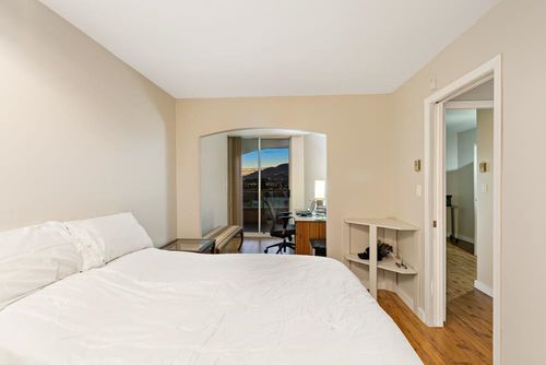 168-chadwick-court-lower-lonsdale-north-vancouver-15 at 609 - 168 Chadwick Court, Lower Lonsdale, North Vancouver