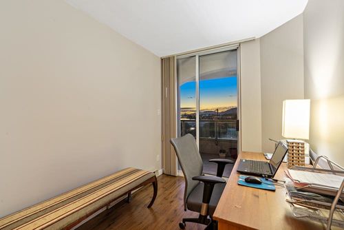 168-chadwick-court-lower-lonsdale-north-vancouver-16 at 609 - 168 Chadwick Court, Lower Lonsdale, North Vancouver