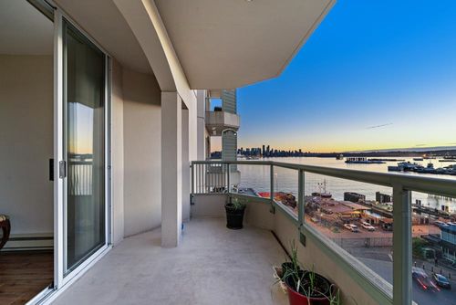 168-chadwick-court-lower-lonsdale-north-vancouver-18 at 609 - 168 Chadwick Court, Lower Lonsdale, North Vancouver