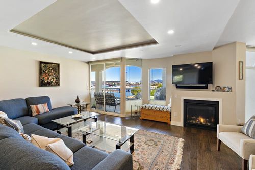 168-chadwick-court-lower-lonsdale-north-vancouver-19 at 609 - 168 Chadwick Court, Lower Lonsdale, North Vancouver