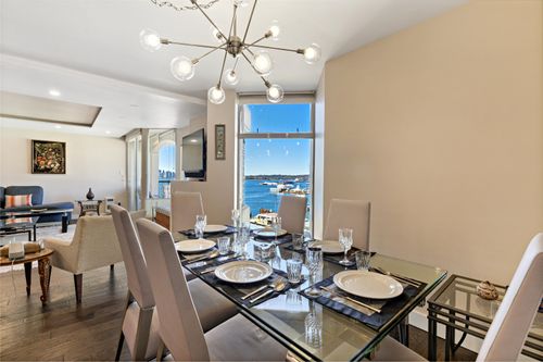 168-chadwick-court-lower-lonsdale-north-vancouver-21 at 609 - 168 Chadwick Court, Lower Lonsdale, North Vancouver