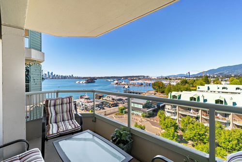 168-chadwick-court-lower-lonsdale-north-vancouver-25 at 609 - 168 Chadwick Court, Lower Lonsdale, North Vancouver