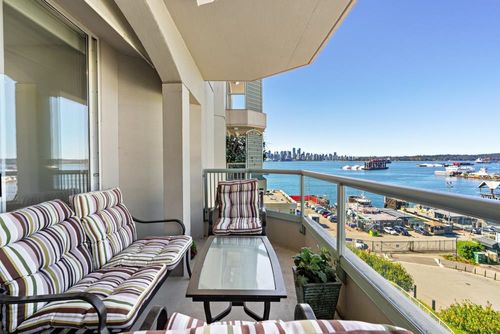 168-chadwick-court-lower-lonsdale-north-vancouver-26 at 609 - 168 Chadwick Court, Lower Lonsdale, North Vancouver