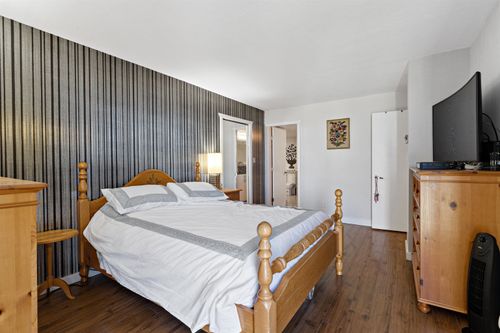 168-chadwick-court-lower-lonsdale-north-vancouver-27 at 609 - 168 Chadwick Court, Lower Lonsdale, North Vancouver