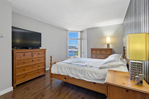 168-chadwick-court-lower-lonsdale-north-vancouver-28 at 609 - 168 Chadwick Court, Lower Lonsdale, North Vancouver