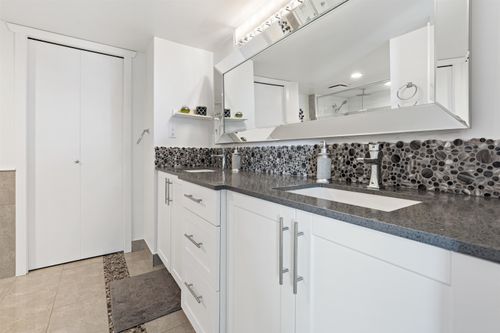 168-chadwick-court-lower-lonsdale-north-vancouver-29 at 609 - 168 Chadwick Court, Lower Lonsdale, North Vancouver