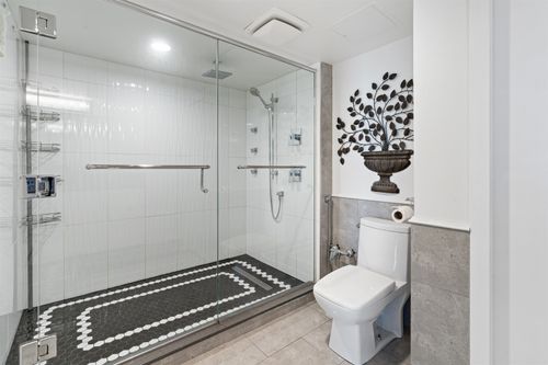 168-chadwick-court-lower-lonsdale-north-vancouver-30 at 609 - 168 Chadwick Court, Lower Lonsdale, North Vancouver