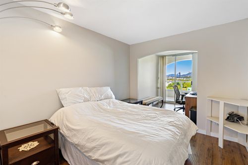 168-chadwick-court-lower-lonsdale-north-vancouver-31 at 609 - 168 Chadwick Court, Lower Lonsdale, North Vancouver