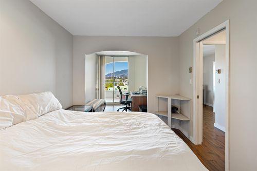 168-chadwick-court-lower-lonsdale-north-vancouver-32 at 609 - 168 Chadwick Court, Lower Lonsdale, North Vancouver