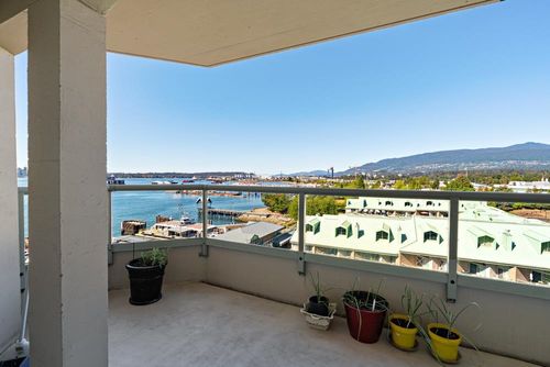 168-chadwick-court-lower-lonsdale-north-vancouver-35 at 609 - 168 Chadwick Court, Lower Lonsdale, North Vancouver