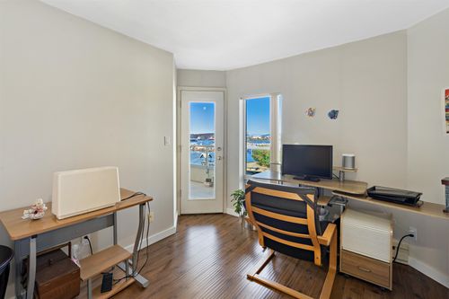 168-chadwick-court-lower-lonsdale-north-vancouver-36 at 609 - 168 Chadwick Court, Lower Lonsdale, North Vancouver