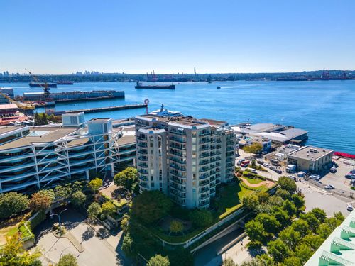 168-chadwick-court-lower-lonsdale-north-vancouver-38 at 609 - 168 Chadwick Court, Lower Lonsdale, North Vancouver