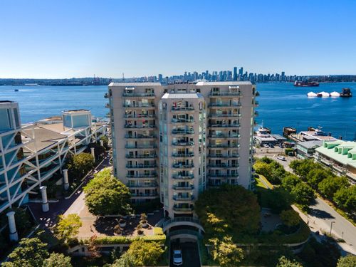 168-chadwick-court-lower-lonsdale-north-vancouver-39 at 609 - 168 Chadwick Court, Lower Lonsdale, North Vancouver