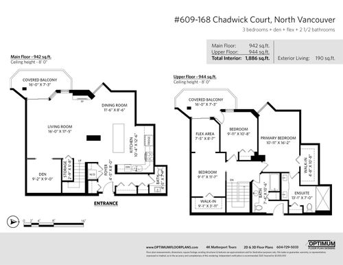 168-chadwick-court-lower-lonsdale-north-vancouver-40 at 609 - 168 Chadwick Court, Lower Lonsdale, North Vancouver