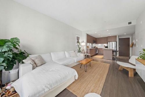 2663-library-lane-lynn-valley-north-vancouver-04 at 314 - 2663 Library Lane, Lynn Valley, North Vancouver