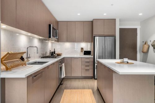 2663-library-lane-lynn-valley-north-vancouver-08 at 314 - 2663 Library Lane, Lynn Valley, North Vancouver