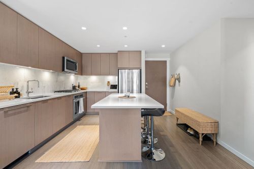 2663-library-lane-lynn-valley-north-vancouver-09 at 314 - 2663 Library Lane, Lynn Valley, North Vancouver