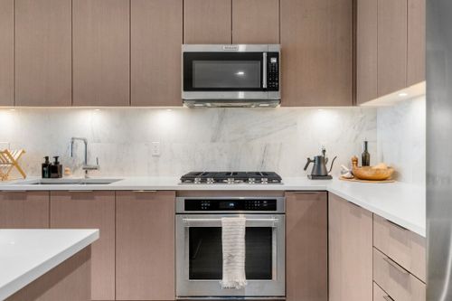 2663-library-lane-lynn-valley-north-vancouver-13 at 314 - 2663 Library Lane, Lynn Valley, North Vancouver