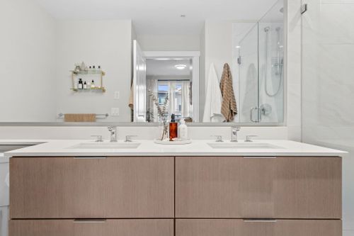 2663-library-lane-lynn-valley-north-vancouver-17 at 314 - 2663 Library Lane, Lynn Valley, North Vancouver