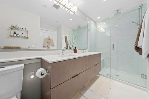 2663-library-lane-lynn-valley-north-vancouver-18 at 314 - 2663 Library Lane, Lynn Valley, North Vancouver