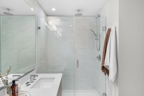 2663-library-lane-lynn-valley-north-vancouver-19 at 314 - 2663 Library Lane, Lynn Valley, North Vancouver