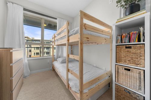 2663-library-lane-lynn-valley-north-vancouver-20 at 314 - 2663 Library Lane, Lynn Valley, North Vancouver