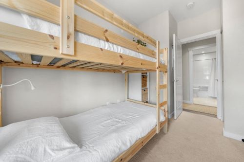 2663-library-lane-lynn-valley-north-vancouver-21 at 314 - 2663 Library Lane, Lynn Valley, North Vancouver