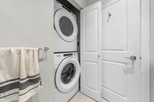 2663-library-lane-lynn-valley-north-vancouver-24 at 314 - 2663 Library Lane, Lynn Valley, North Vancouver