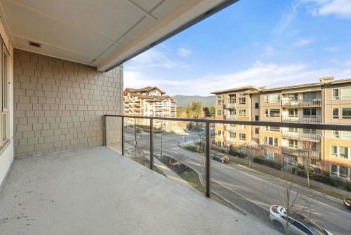 2663-library-lane-lynn-valley-north-vancouver-25 at 314 - 2663 Library Lane, Lynn Valley, North Vancouver