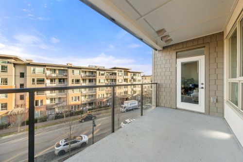 2663-library-lane-lynn-valley-north-vancouver-26 at 314 - 2663 Library Lane, Lynn Valley, North Vancouver