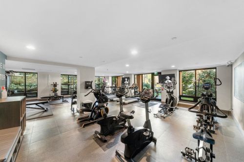 2663-library-lane-lynn-valley-north-vancouver-27 at 314 - 2663 Library Lane, Lynn Valley, North Vancouver