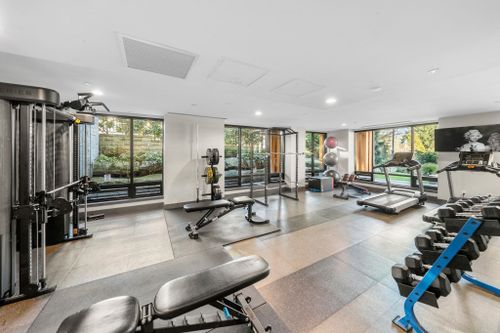 2663-library-lane-lynn-valley-north-vancouver-28 at 314 - 2663 Library Lane, Lynn Valley, North Vancouver