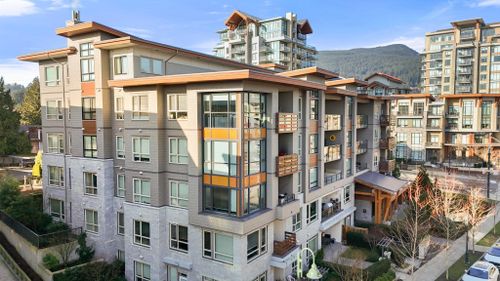 2663-library-lane-lynn-valley-north-vancouver-29 at 314 - 2663 Library Lane, Lynn Valley, North Vancouver