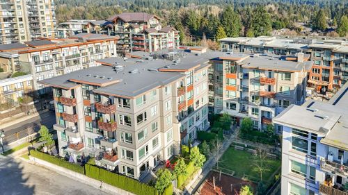 2663-library-lane-lynn-valley-north-vancouver-30 at 314 - 2663 Library Lane, Lynn Valley, North Vancouver