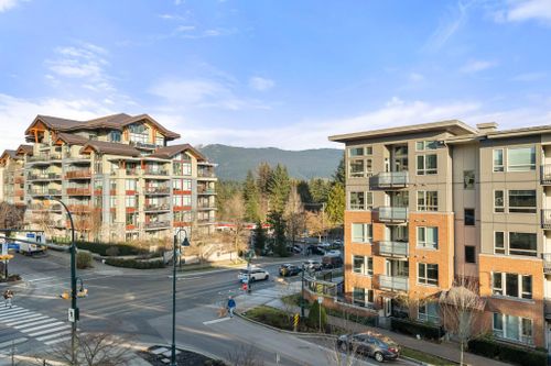 2663-library-lane-lynn-valley-north-vancouver-33 at 314 - 2663 Library Lane, Lynn Valley, North Vancouver