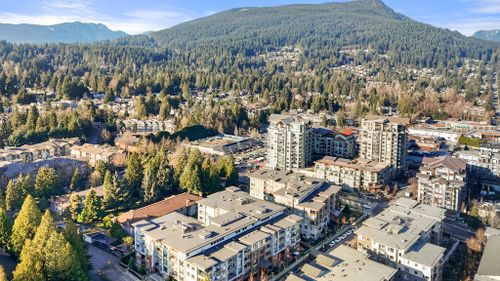 2663-library-lane-lynn-valley-north-vancouver-34 at 314 - 2663 Library Lane, Lynn Valley, North Vancouver