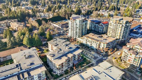 2663-library-lane-lynn-valley-north-vancouver-35 at 314 - 2663 Library Lane, Lynn Valley, North Vancouver
